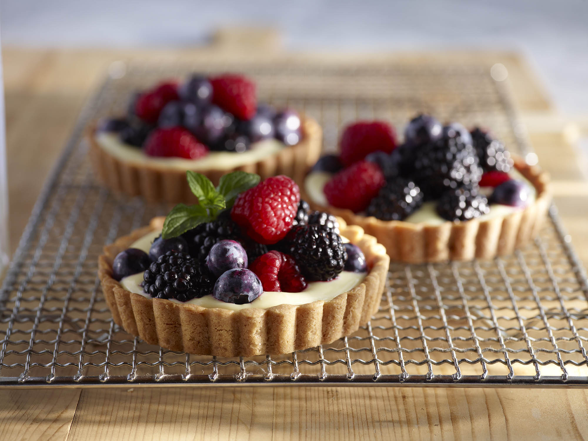 Berry Tart Recipe Food Network Berry Tart Recipe Food Network