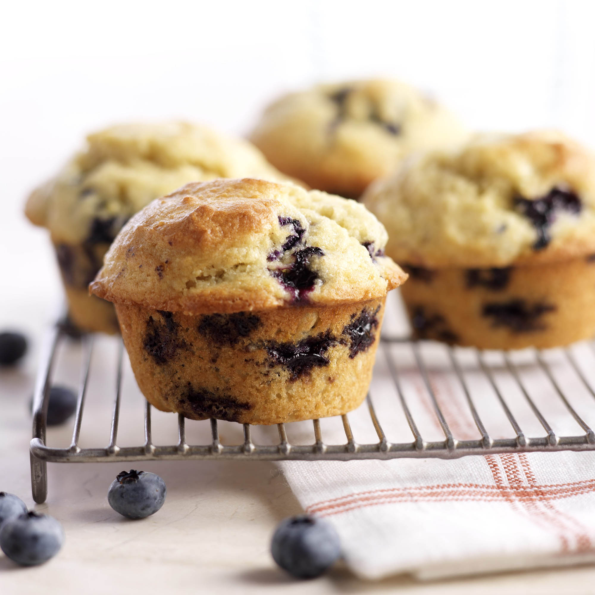 Gluten Free Muffins Recipes You Can Make In Minutes Easy Recipes
