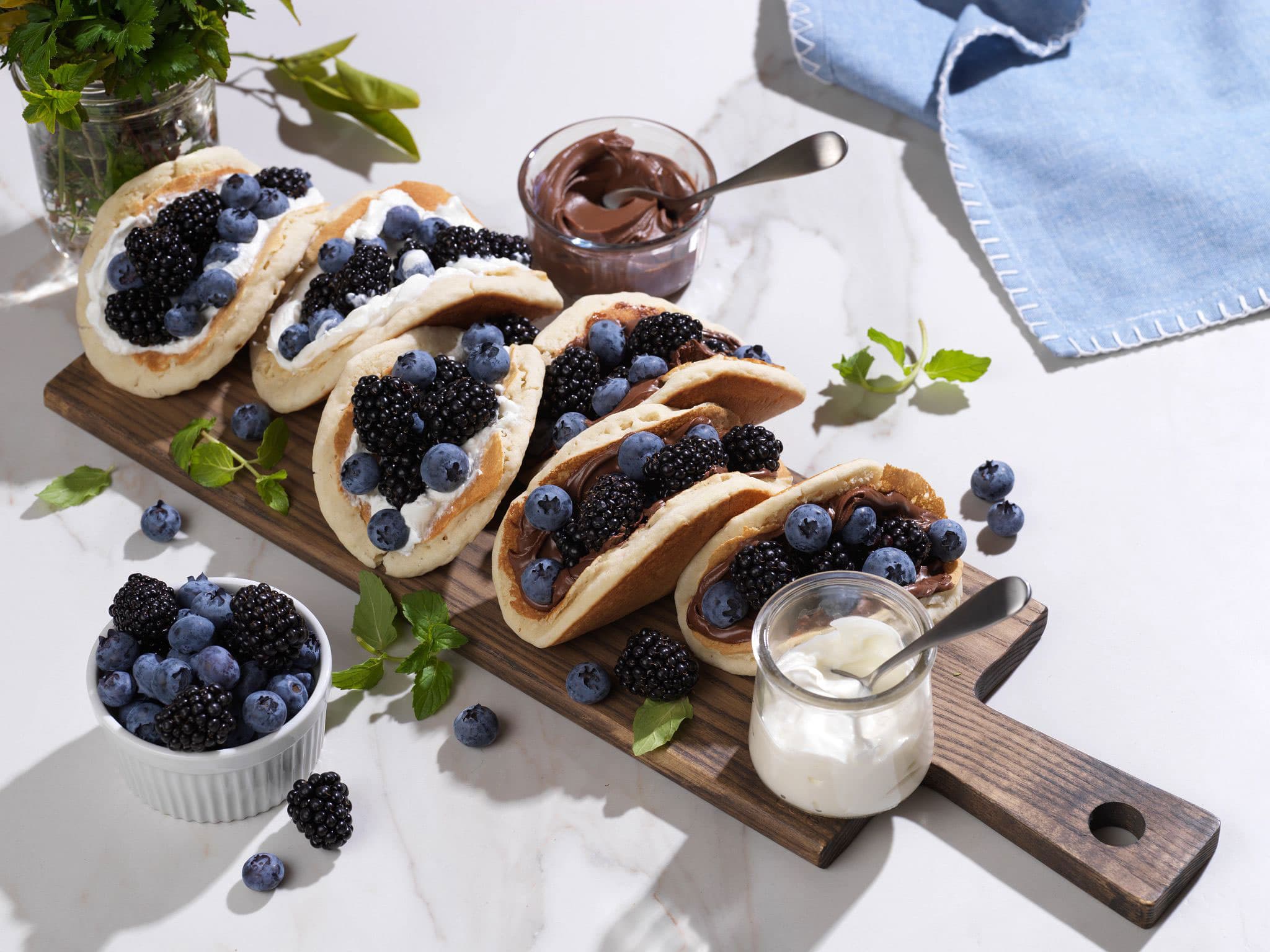 1-Pancake-Berry-Tacos_WEB-item-v-231079574