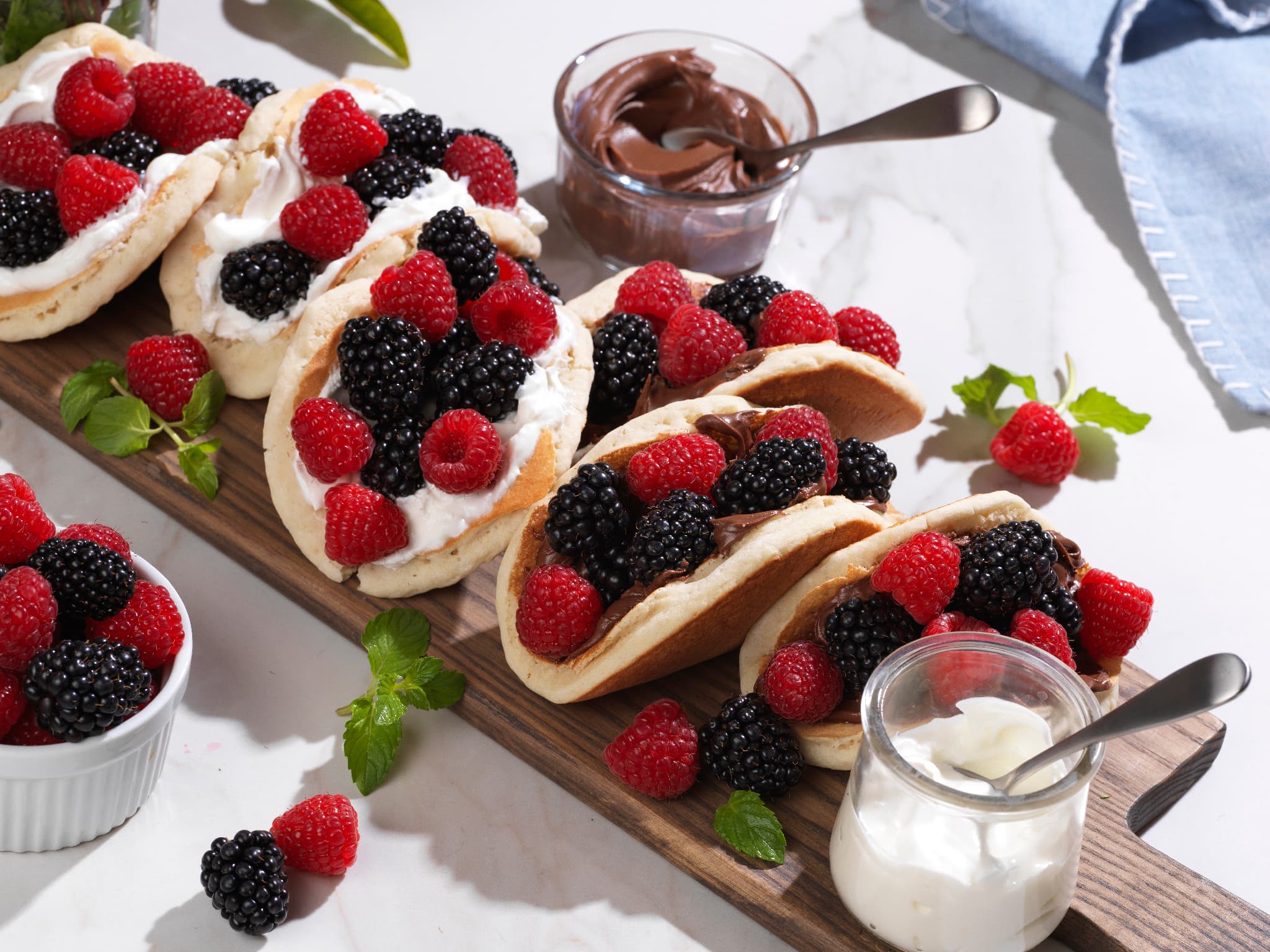 PancakeBerryTacos_2048x1535_reducedSize-item-v-725361160
