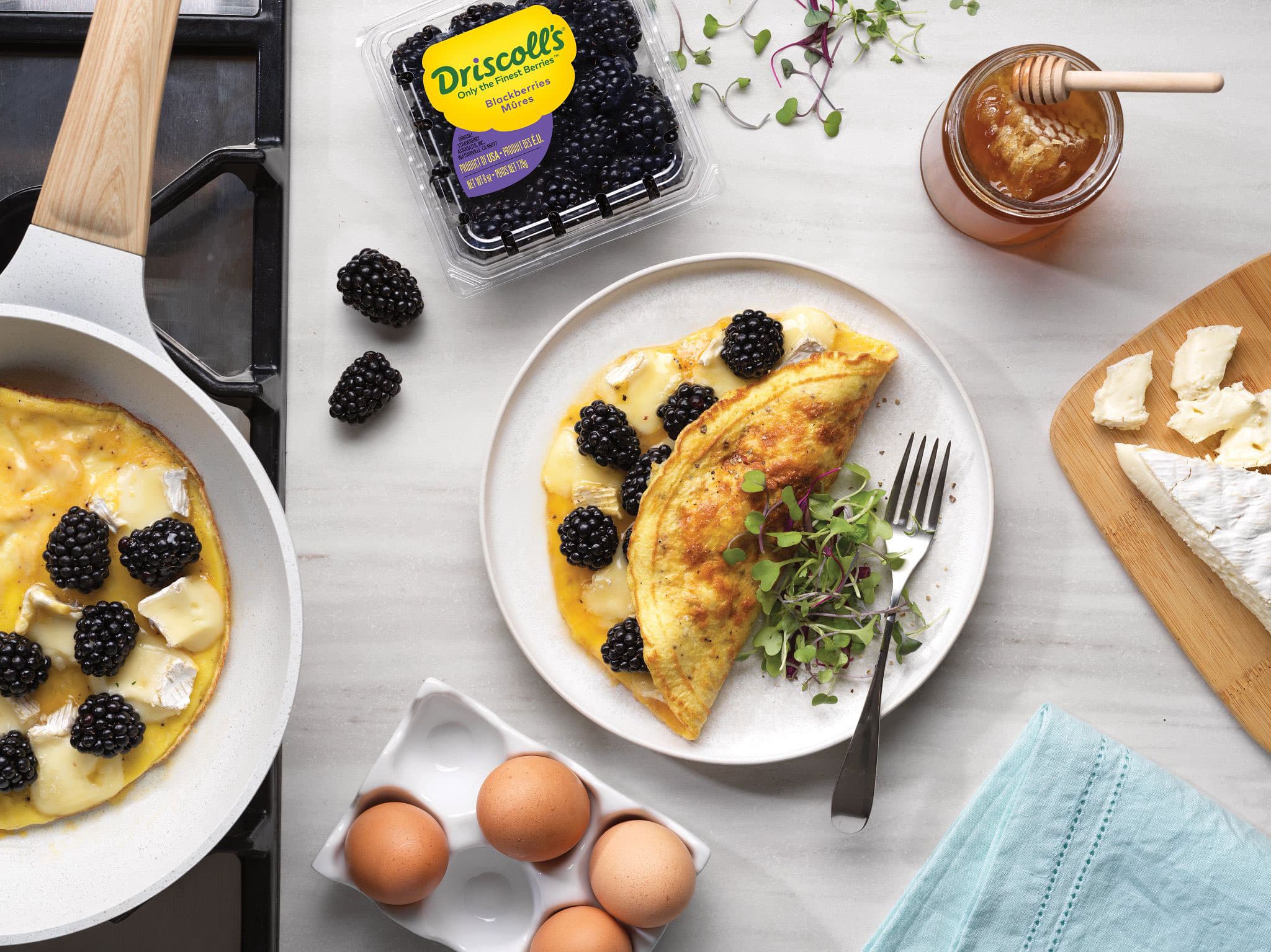 1-Blackberry-Brie-Omelet_WEB-item-v-1879375398