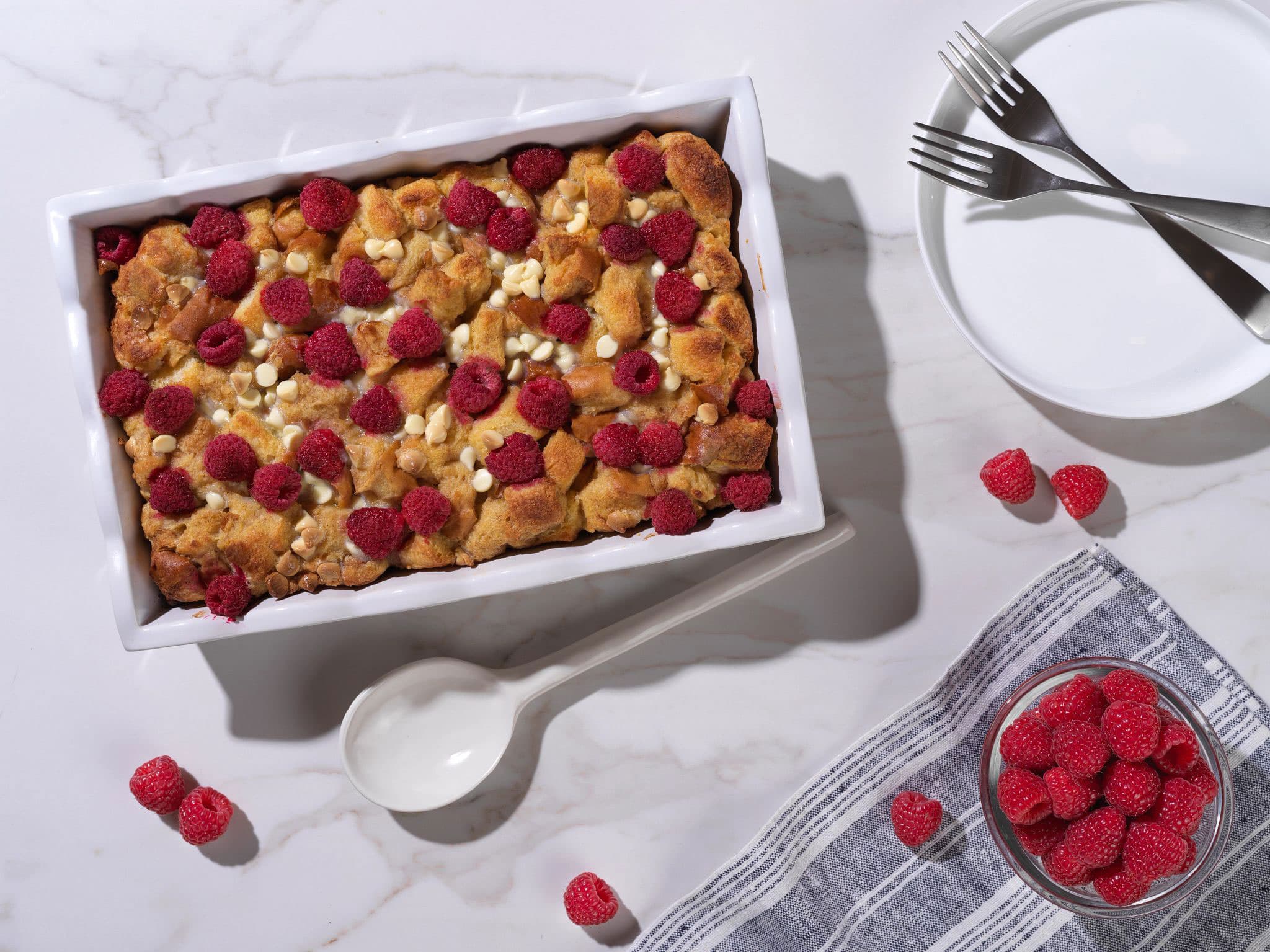 1-Raspberry-White-Chocolate-Overnight-French-Toast-Bake_WEB-item-v-1975998684