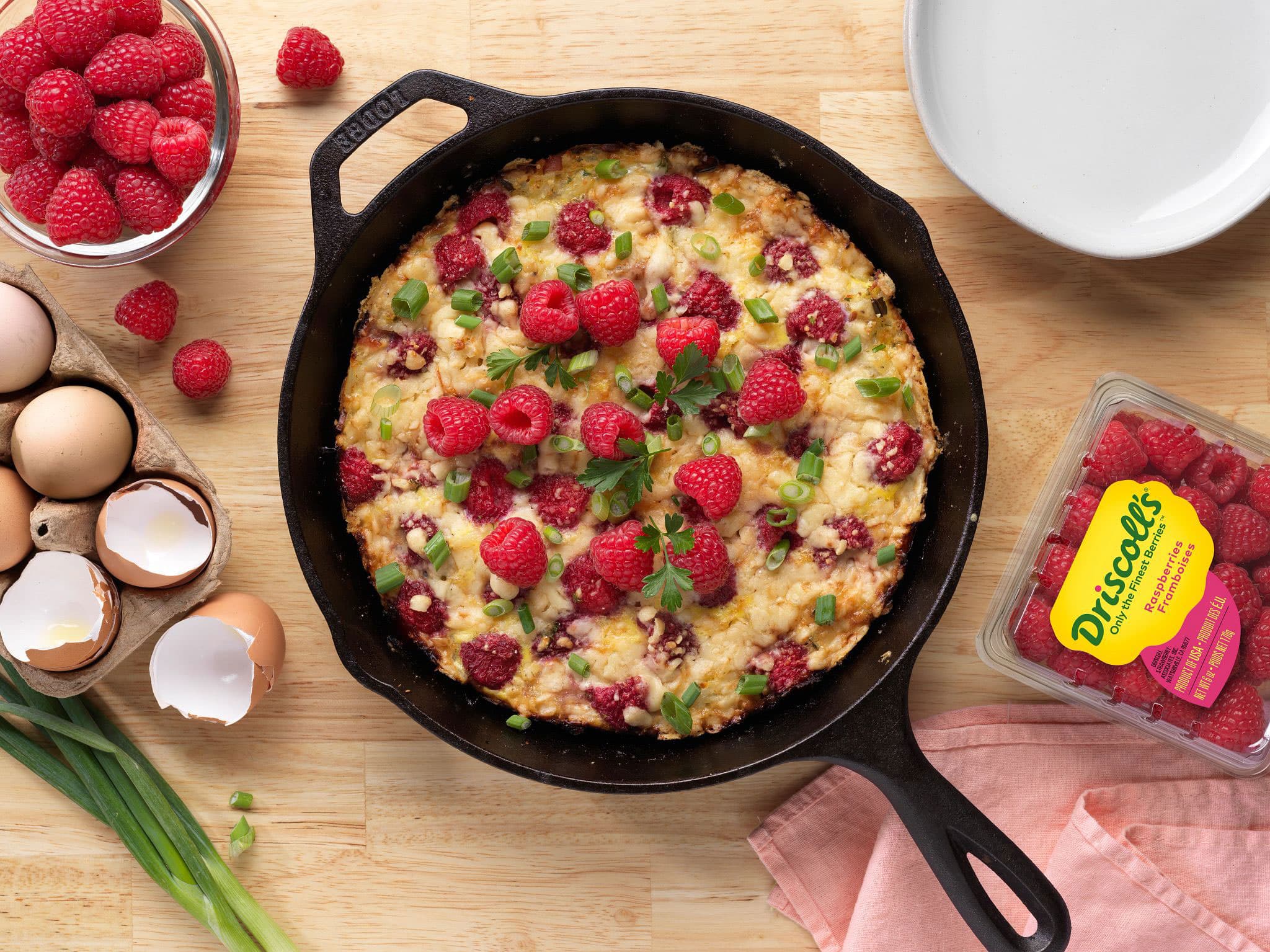 1-Raspberry-Ham-Frittata_WEB-item-v-1700987365