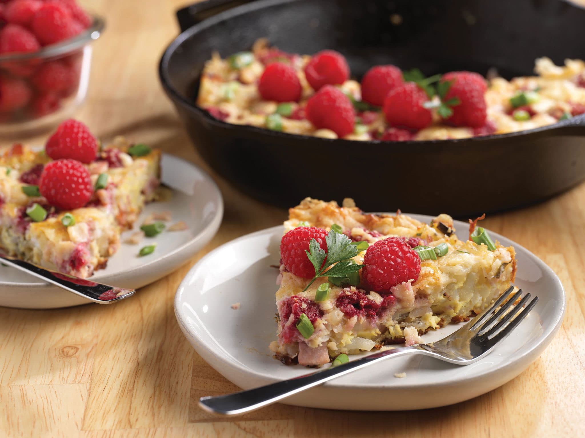 2-Raspberry-Ham-Frittata_WEB-item-v-289081320
