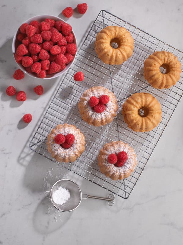 Mini-Olive-Oil-Bundt-Cakes_TOP-SHOT-item-v-184241269