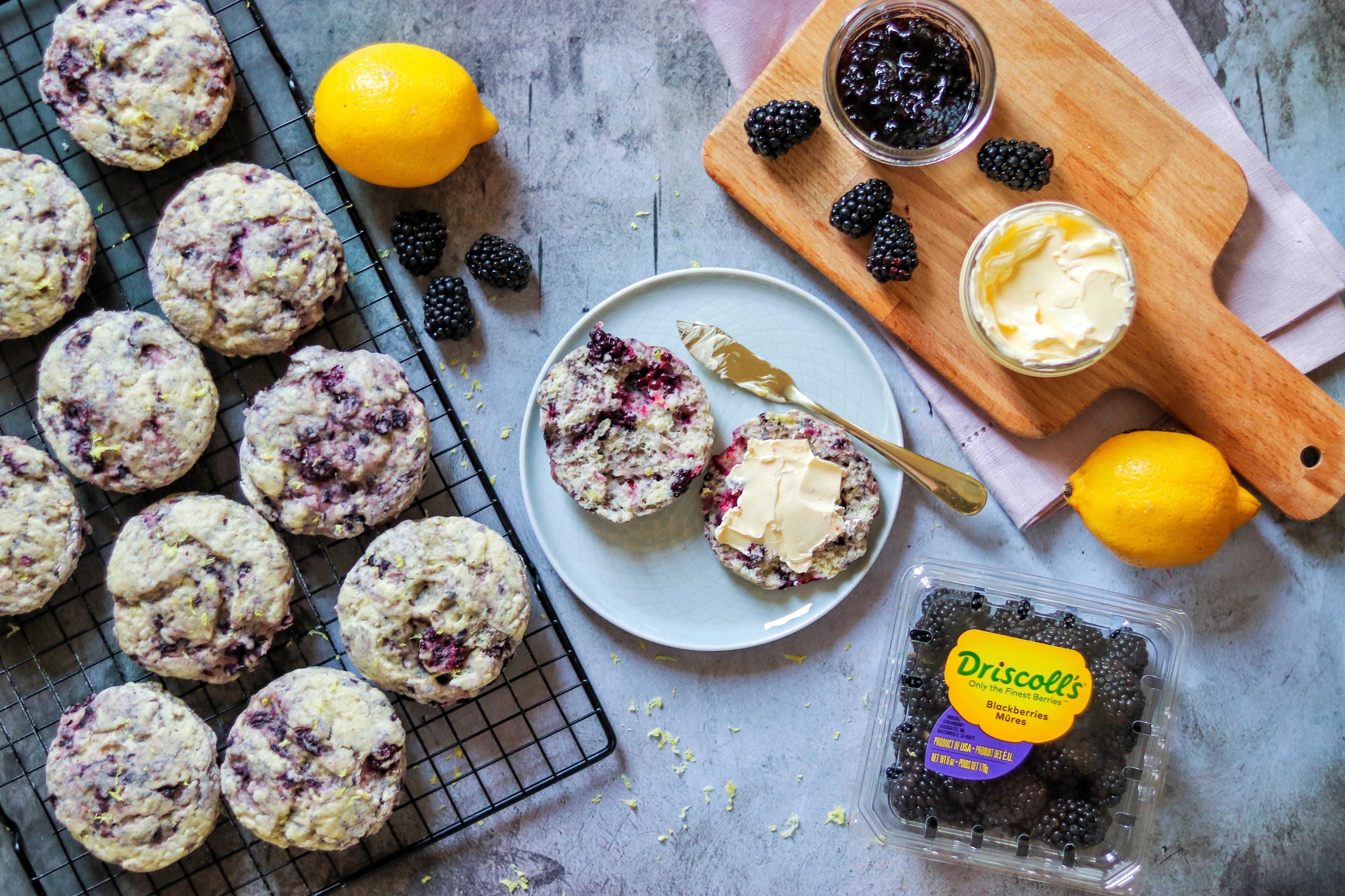 Fab-Everyday-August-2021---3-item-v-1015621216