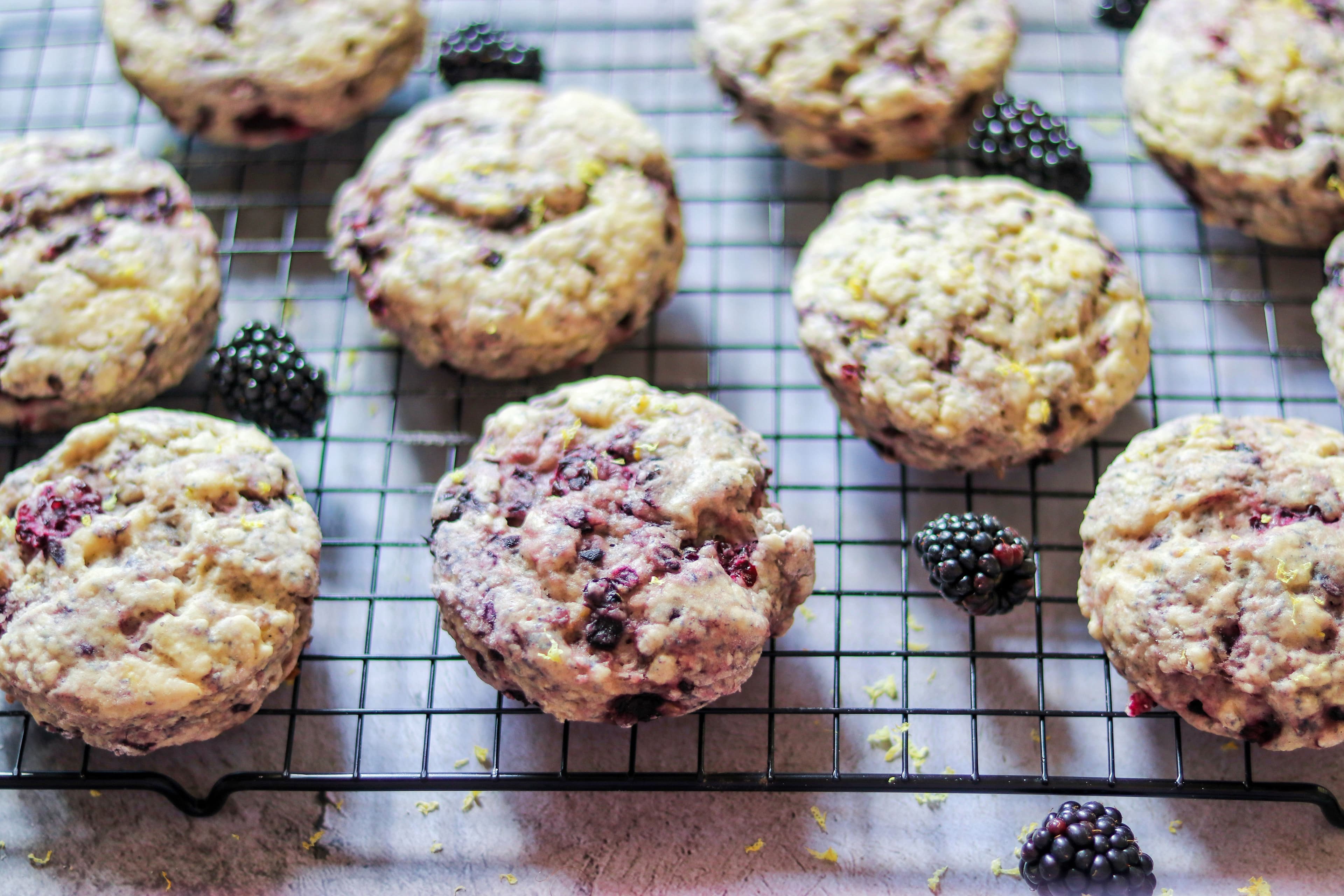 Fab-Everyday-August-2021---6-item-v-67315624