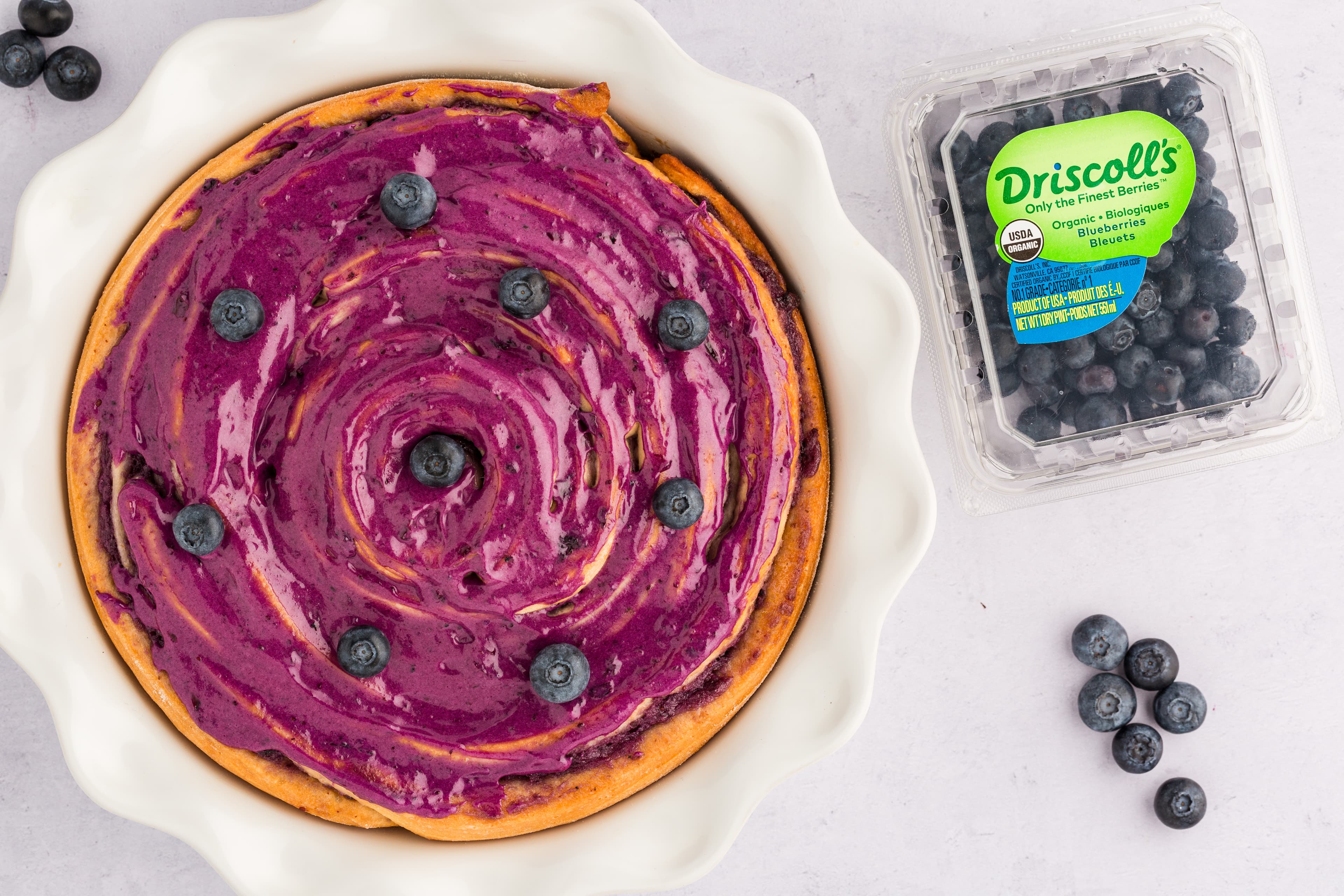 Giant-Blueberry-Sweet-Roll