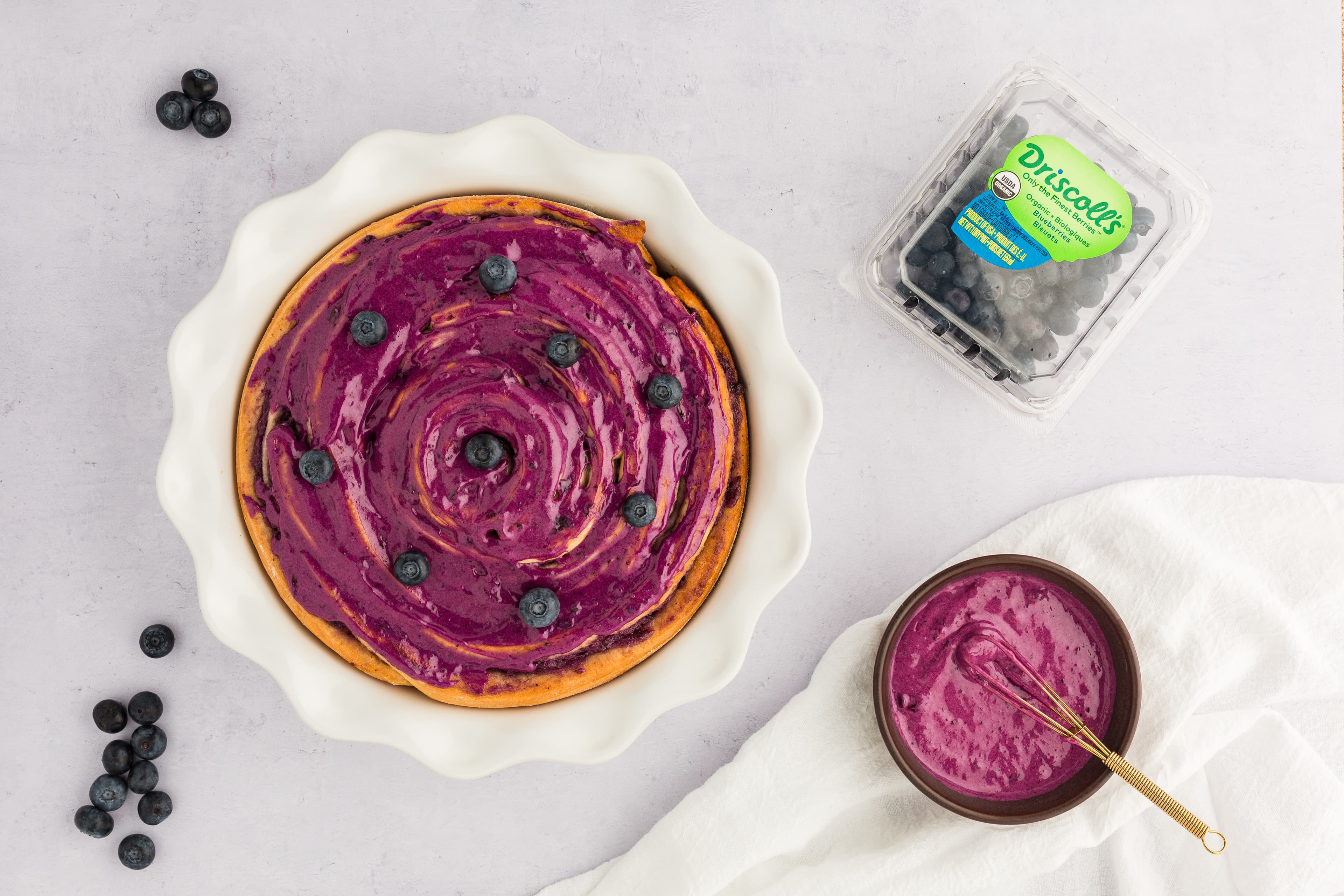 Giant-Blueberry-Sweet-Roll2