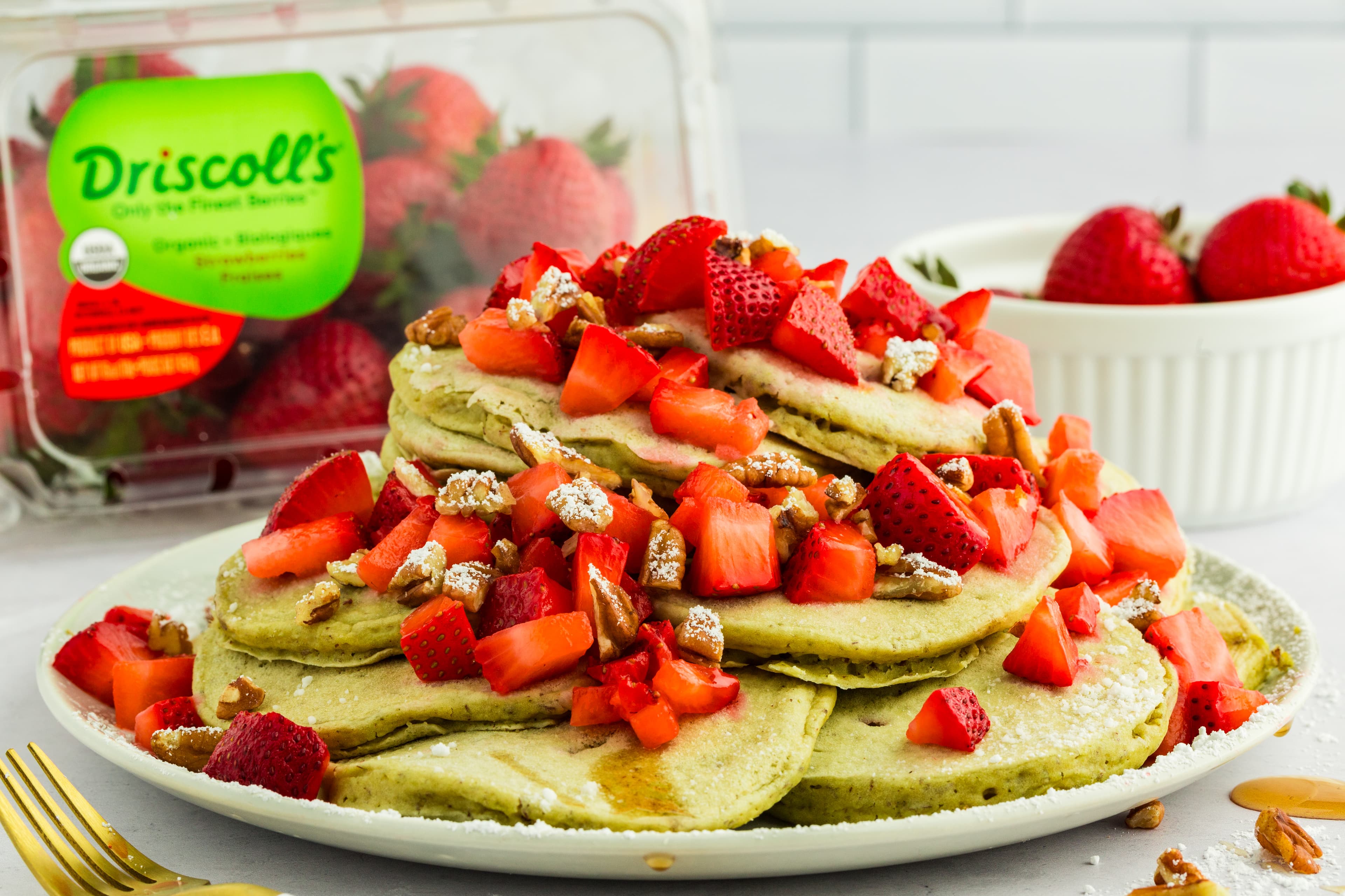 MatchaStrawberryPancakeBites2-17-item-v-112863142