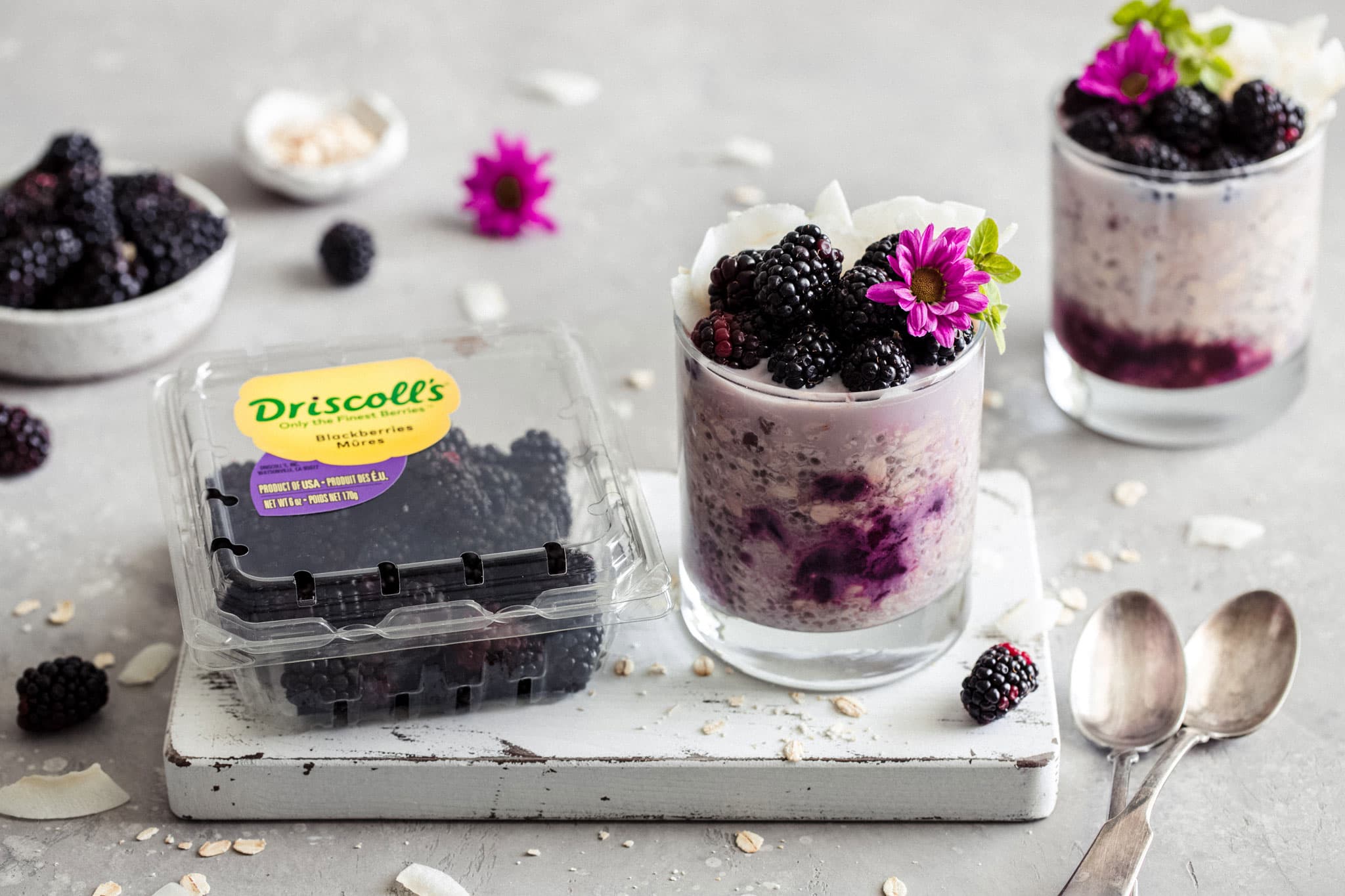 ONoats4_Slide2-item-v-785002237