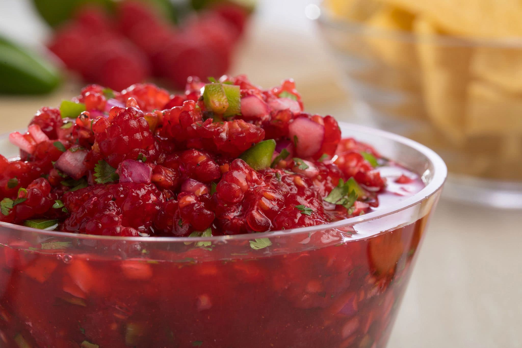 Raspberry-Cilantro-Salsa-105_CC_210724-item-v-195858050