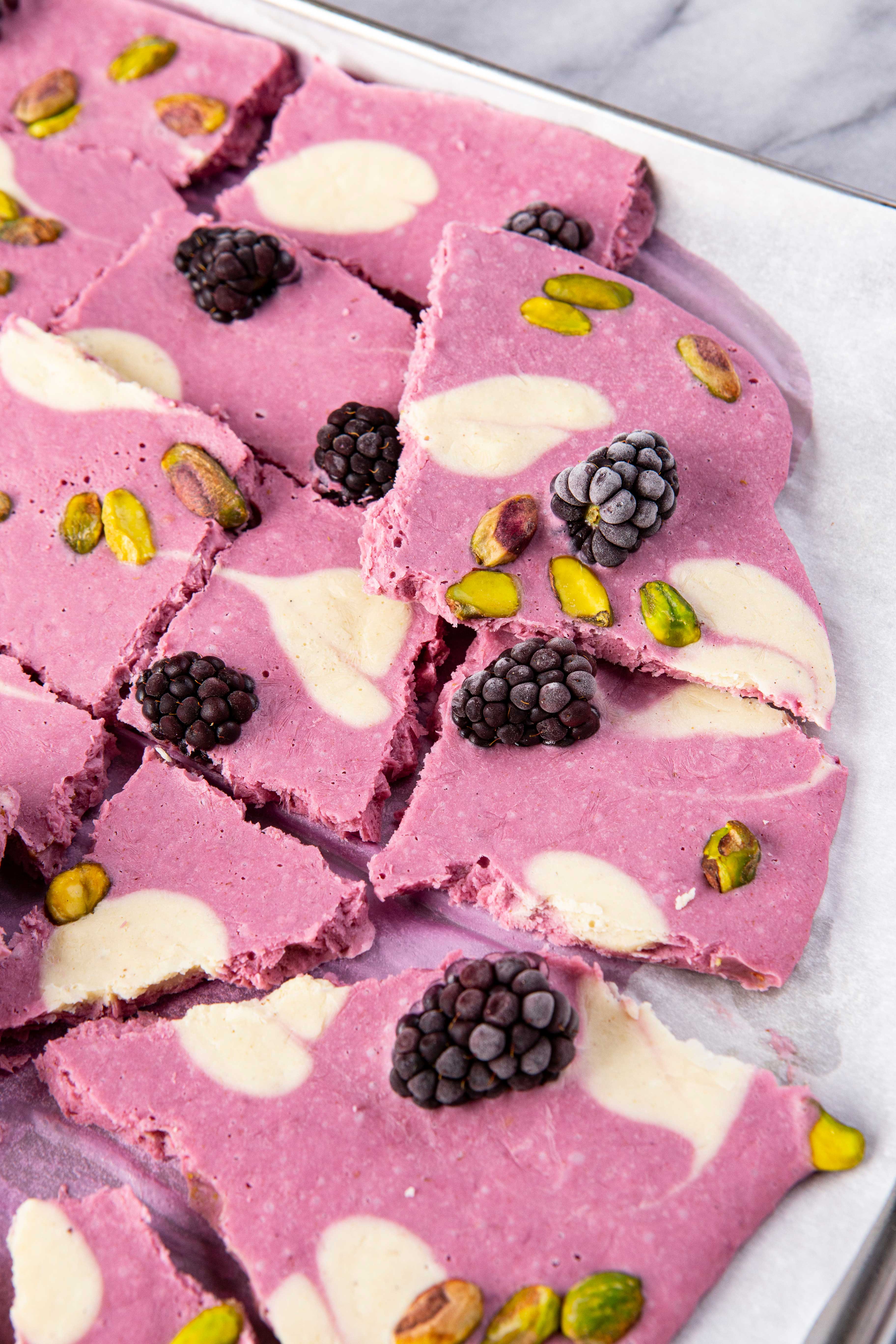 Yogurt-Bark-Purple---Carousel_Update-item-v-1623521099