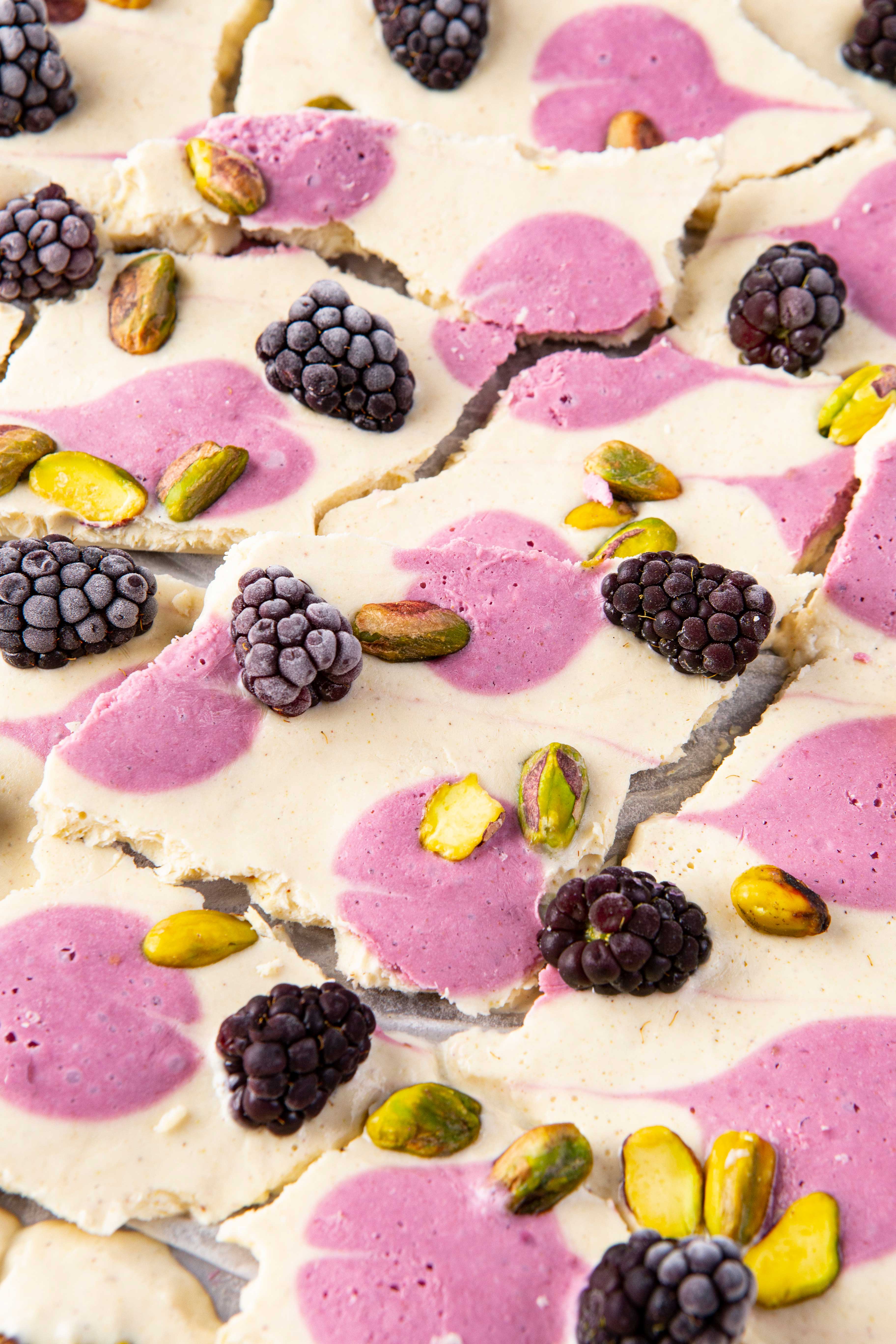 Yogurt-Bark-White---Carousel_Update-item-v-167002525