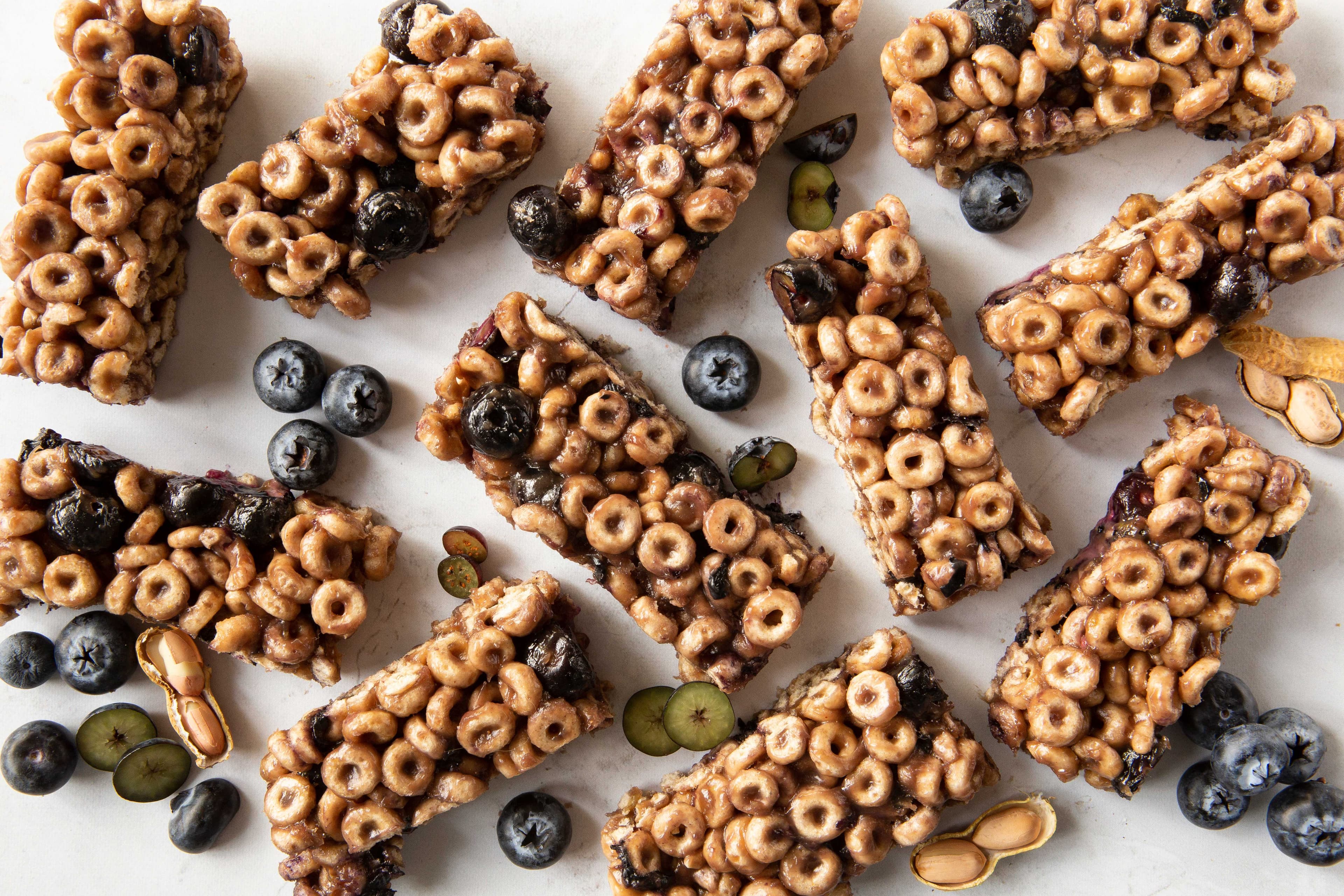 cereal-bars-horizontal-no-product-2-copy_Update-item-v-1285247758