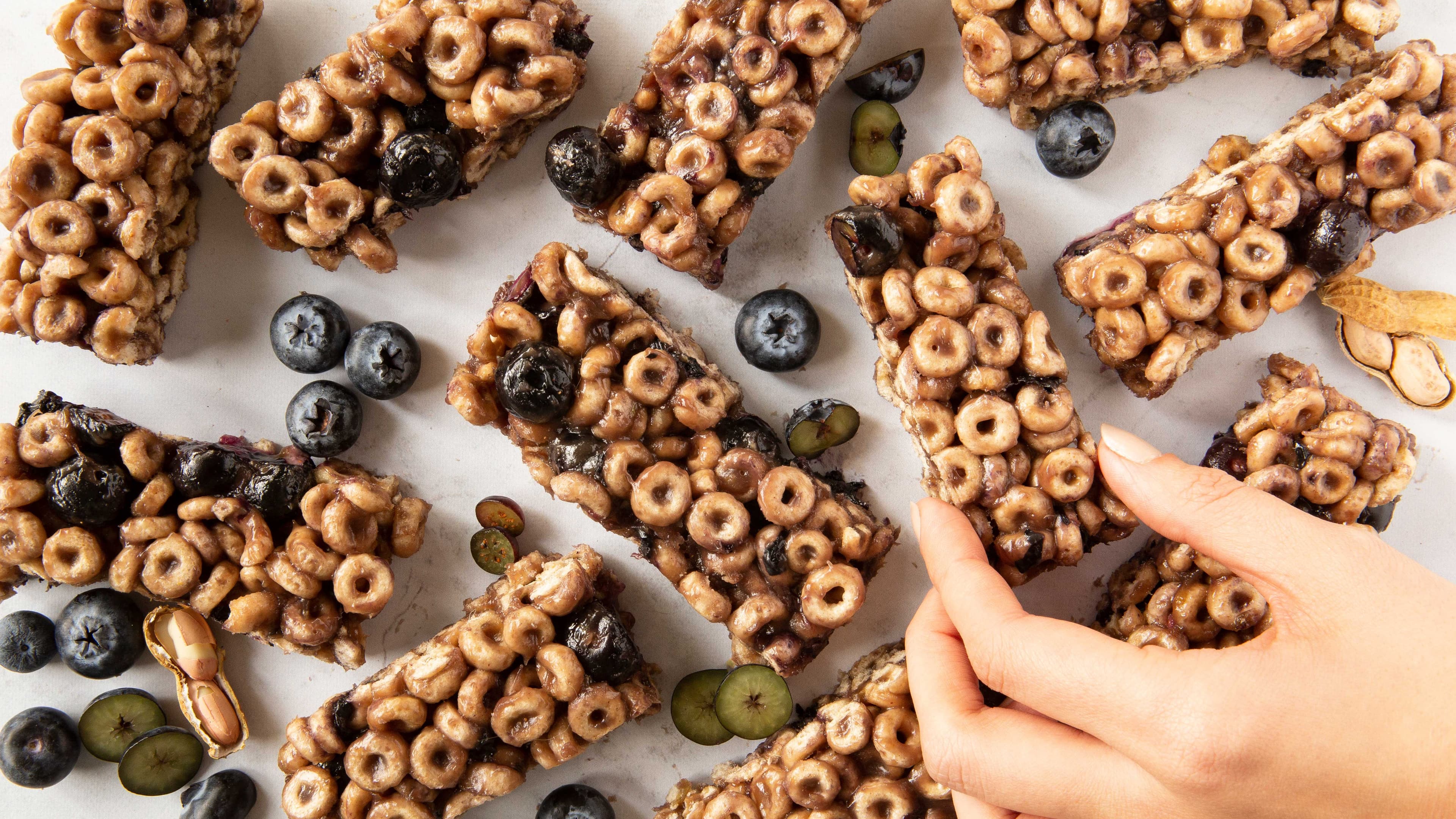 horizontal-no-product-copy_Update-item-v-407297582