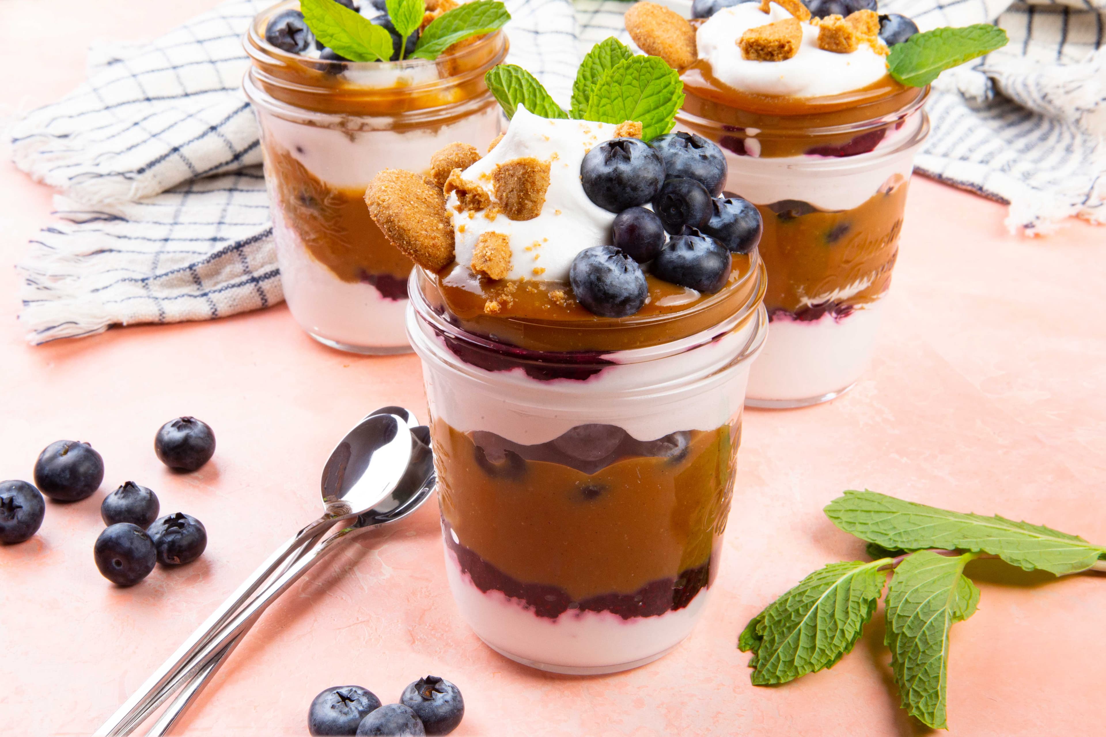 pudding-horizontal-no-product-copy_Update-item-v-1655847317