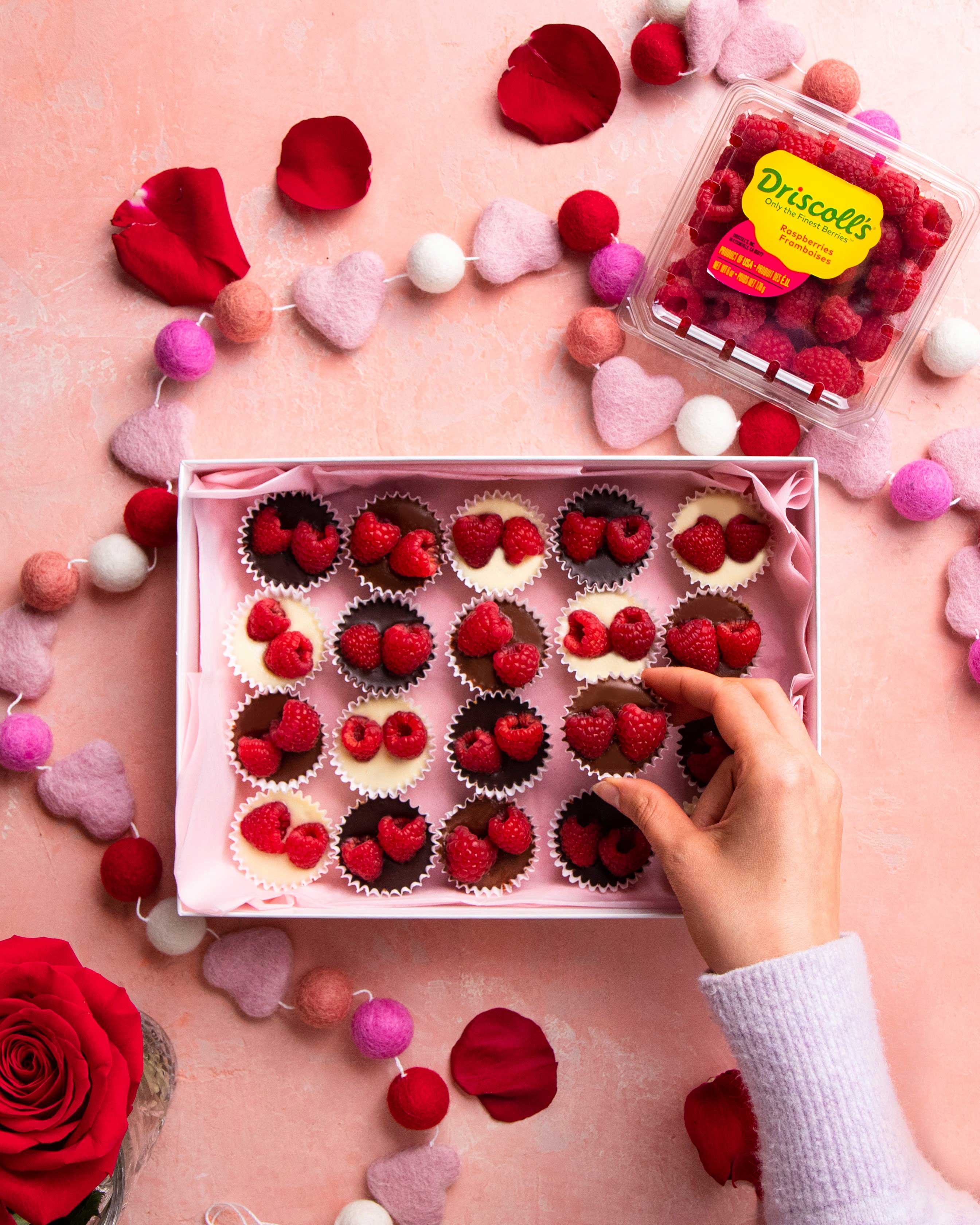 buttercups-vertical-product-2-copy-item-v-1747986357