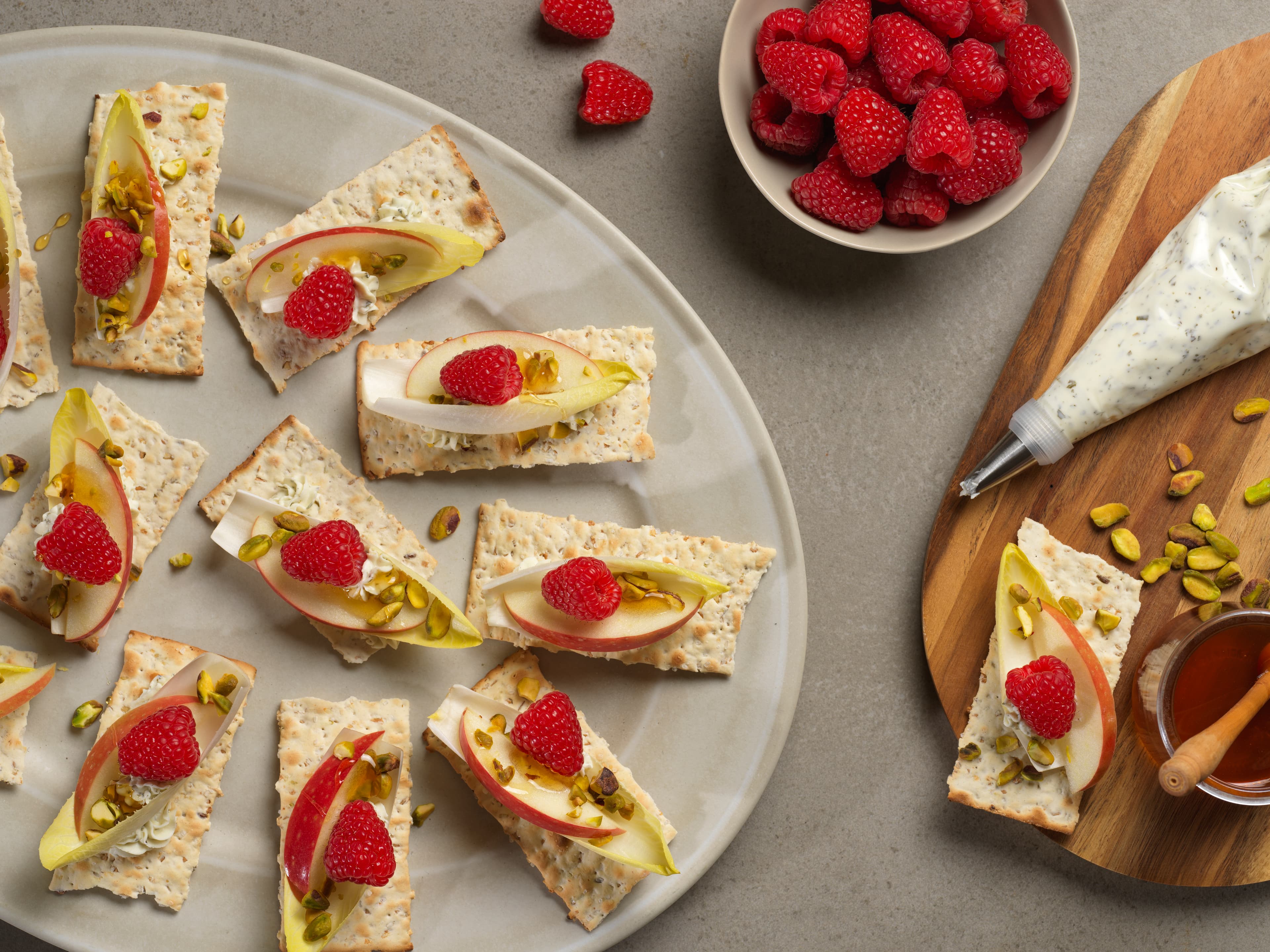 raspberry-and-goat-cheese-endive-bites_10029_CC-item-v-1910627142