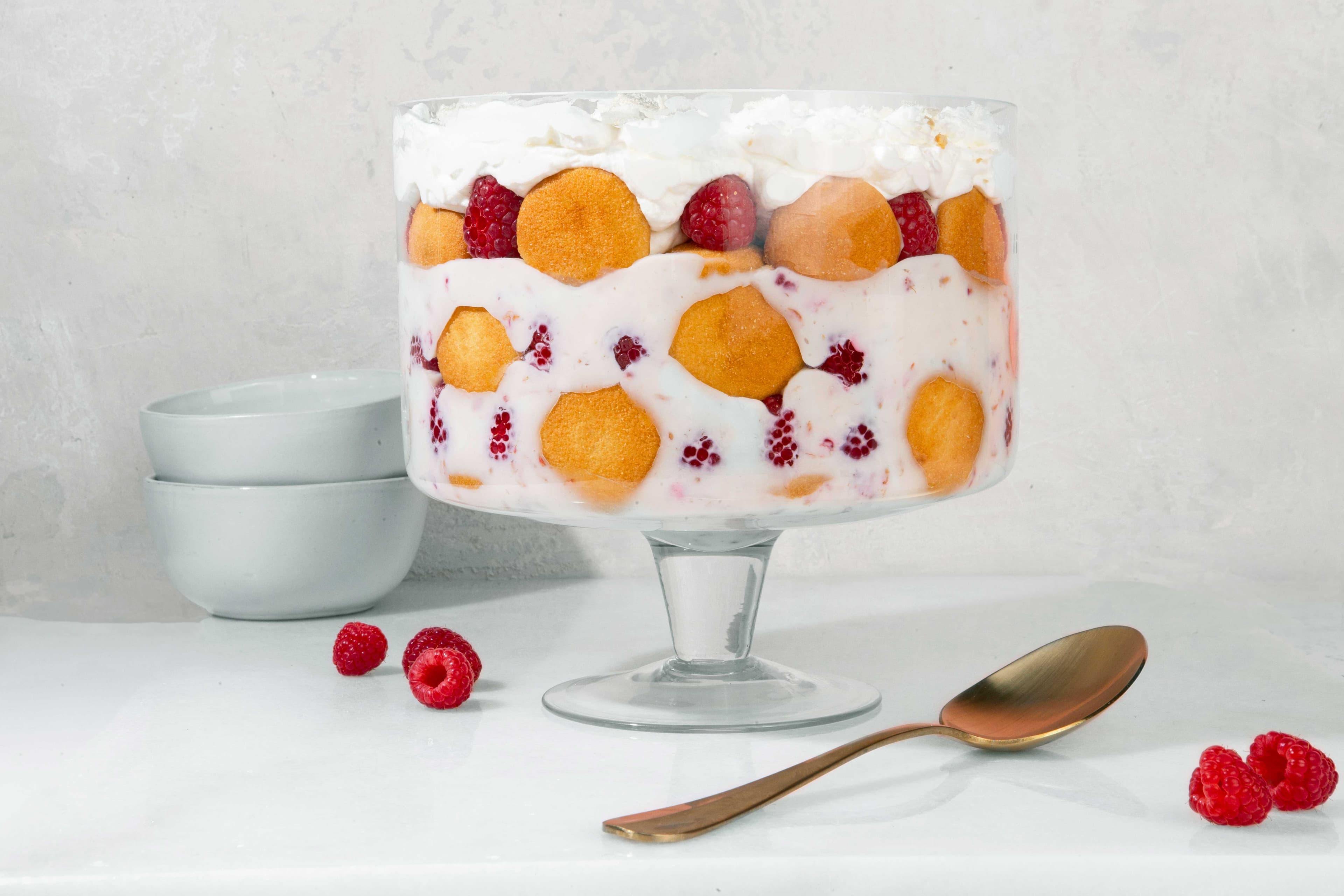 trifle-horizontal-no-product-copy_Retouch_web-item-v-1905973834