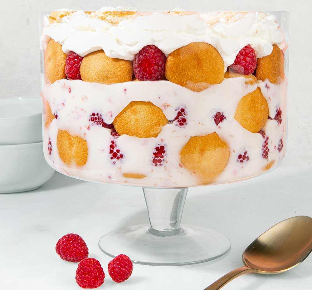 trifle-reel-cover-copy-2_Retouch_1000_webjpg-item-v-1269967962