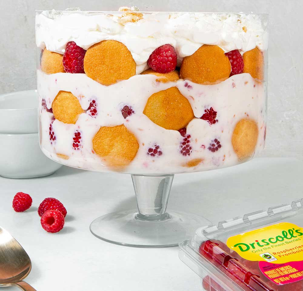 trifle-vertical-product-copy_1000_web-item-v-131535156