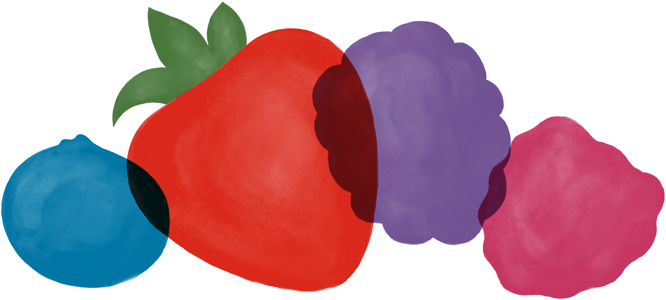 Strawberry Nutrition Facts & Health Benefits Driscoll's