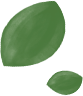 Driscoll's Berries