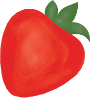 Driscoll's Berries